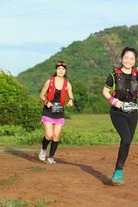 BIB: 094, 0032
                            <button type="button" onclick="openModal(5118354)" class="btn btn-primary btn-sm float-right btn-popup" data-toggle="modal" data-target=".modal-high-quality">
                        <i class="fas fa-shopping-cart"></i> Add to Cart
                    </button>
                                            <button type="button" onclick="isThisMe(5118354, true)" class="btn btn-success btn-sm float-right btn-popup btn-isme hidden" data-toggle="tooltip" data-placement="bottom" title="นี่คือรูปของคุณใช่ไหม คลิกที่นี่เพื่อเอาเข้าอัลบั้ม">
                        <i class="fas fa-plus"></i> Add to album
                    </button>
                    <button type="button" onclick="isThisMe(5118354, false)" class="btn btn-warning btn-sm float-right btn-popup btn-isnotme hidden">
                        <i class="fas fa-ban"></i> Remove from album
                    </button>